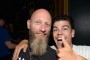 Thumbs/tn_Kermis 2016 Donderdag 418.jpg